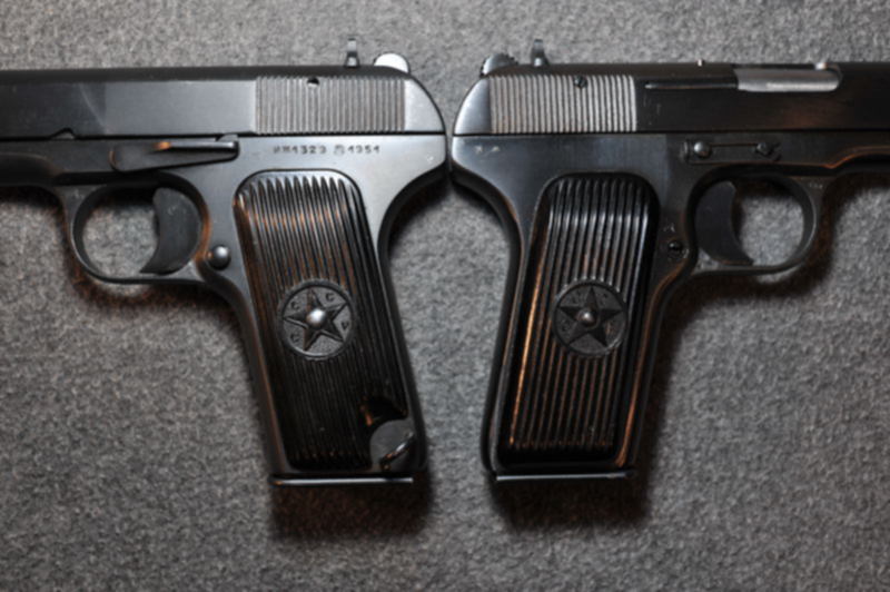 Лучше старенький тт чем дзюдо и карате. Лучше двух тт. Нету лучше карате чем в кармане 2 тт. Воронение тт. Воронение тт.