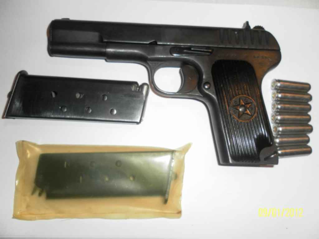 Тт мод 36.5 6