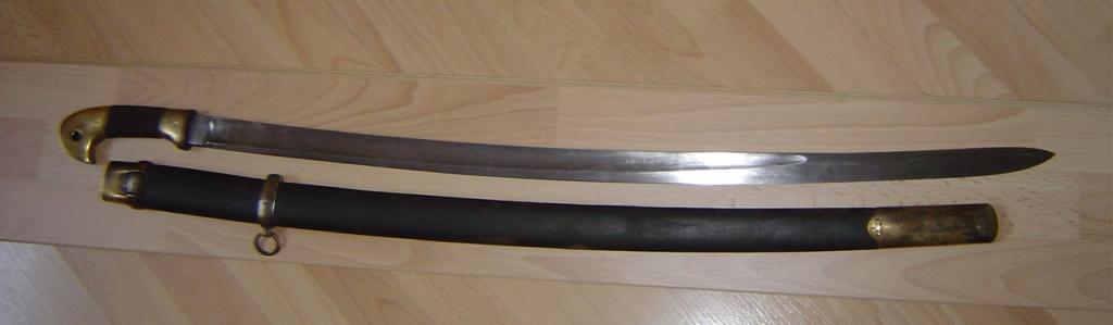 М 1881