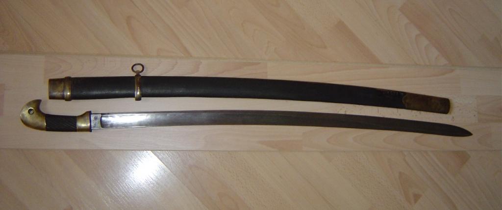 М 1881. М 1881