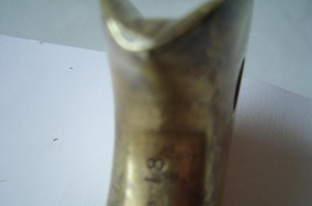 М 1881. М 1881