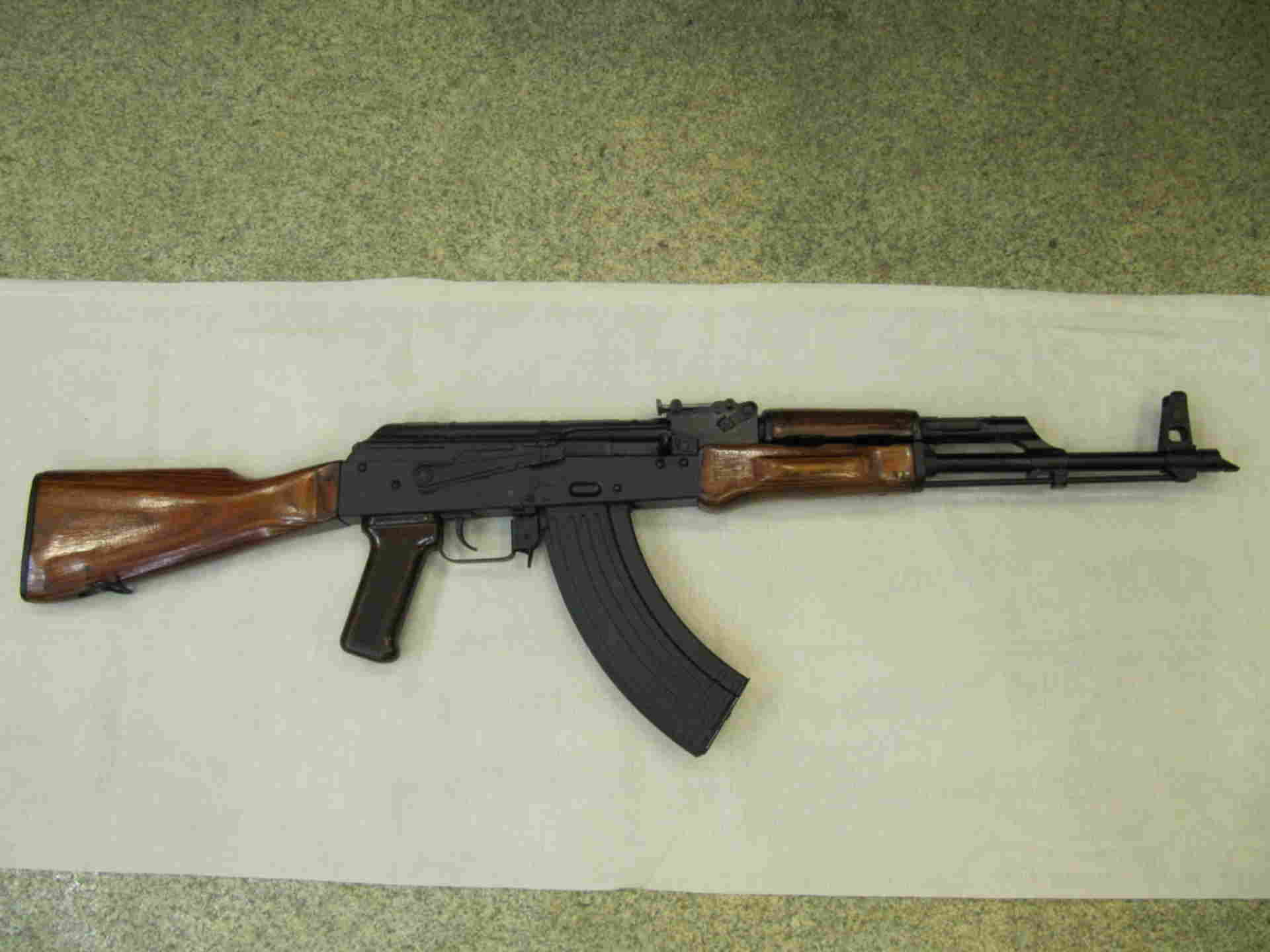 Ак мк. АКМ Сайга 7.62. AK 74 Сайга МК. АК-74 Калибр 7.62. Сайга под АКМ.
