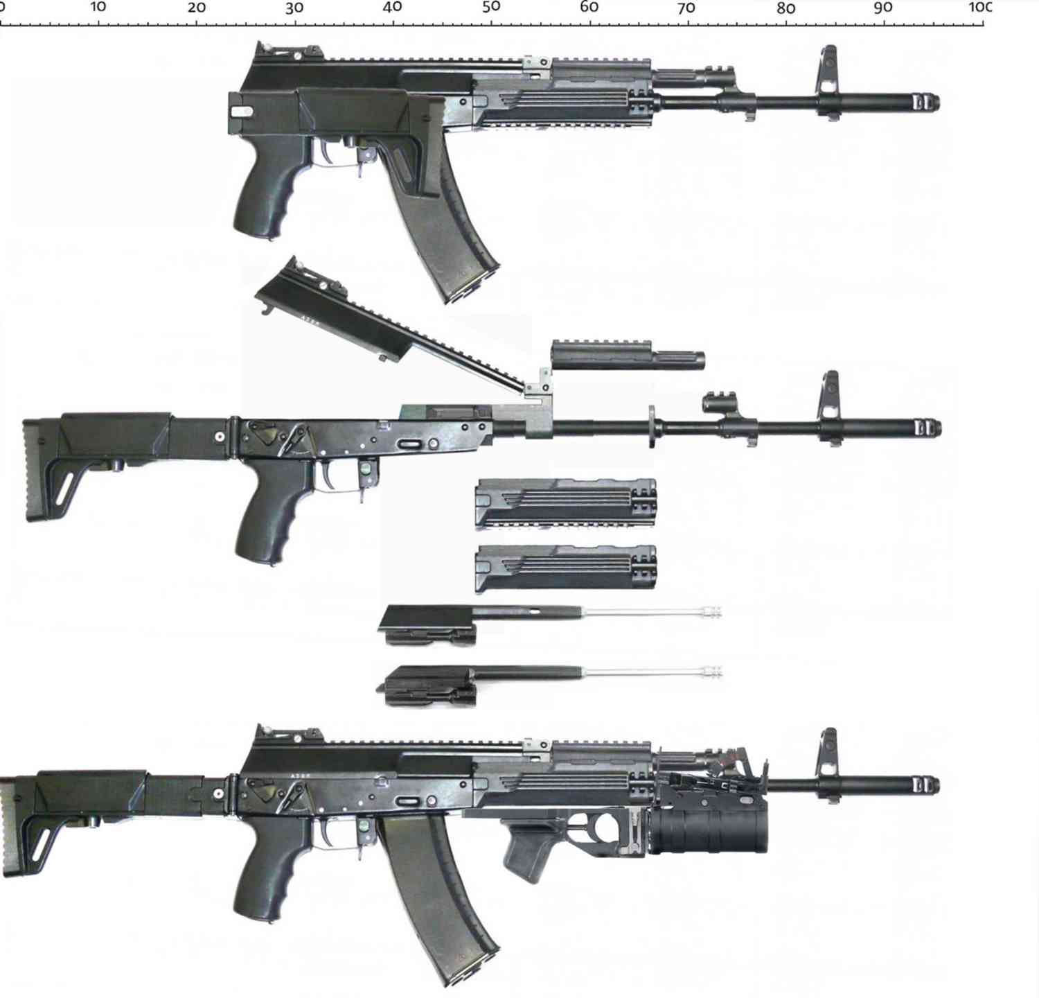 Автомат отзывы. АК-12 автомат. Автомат ak12. Ак12 комплектация штатная. Ак12 автомат комплект.