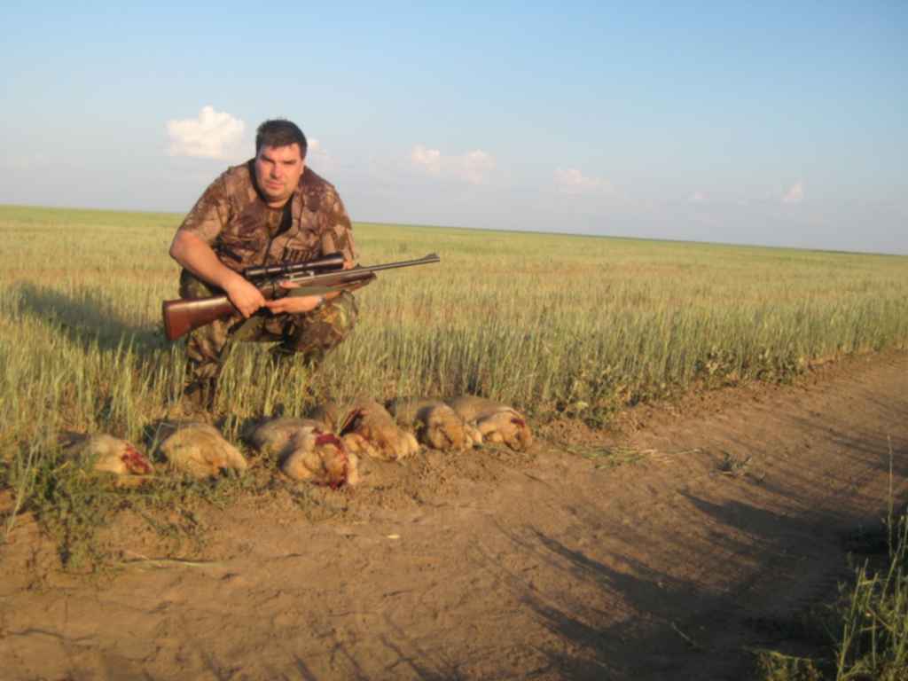 Общество охотников башкирии. Охота на байбака в Ростовской области. Охота на сурка Волгоградская область охотхозяйство. Охота на байбака в Воронежской области 2022.