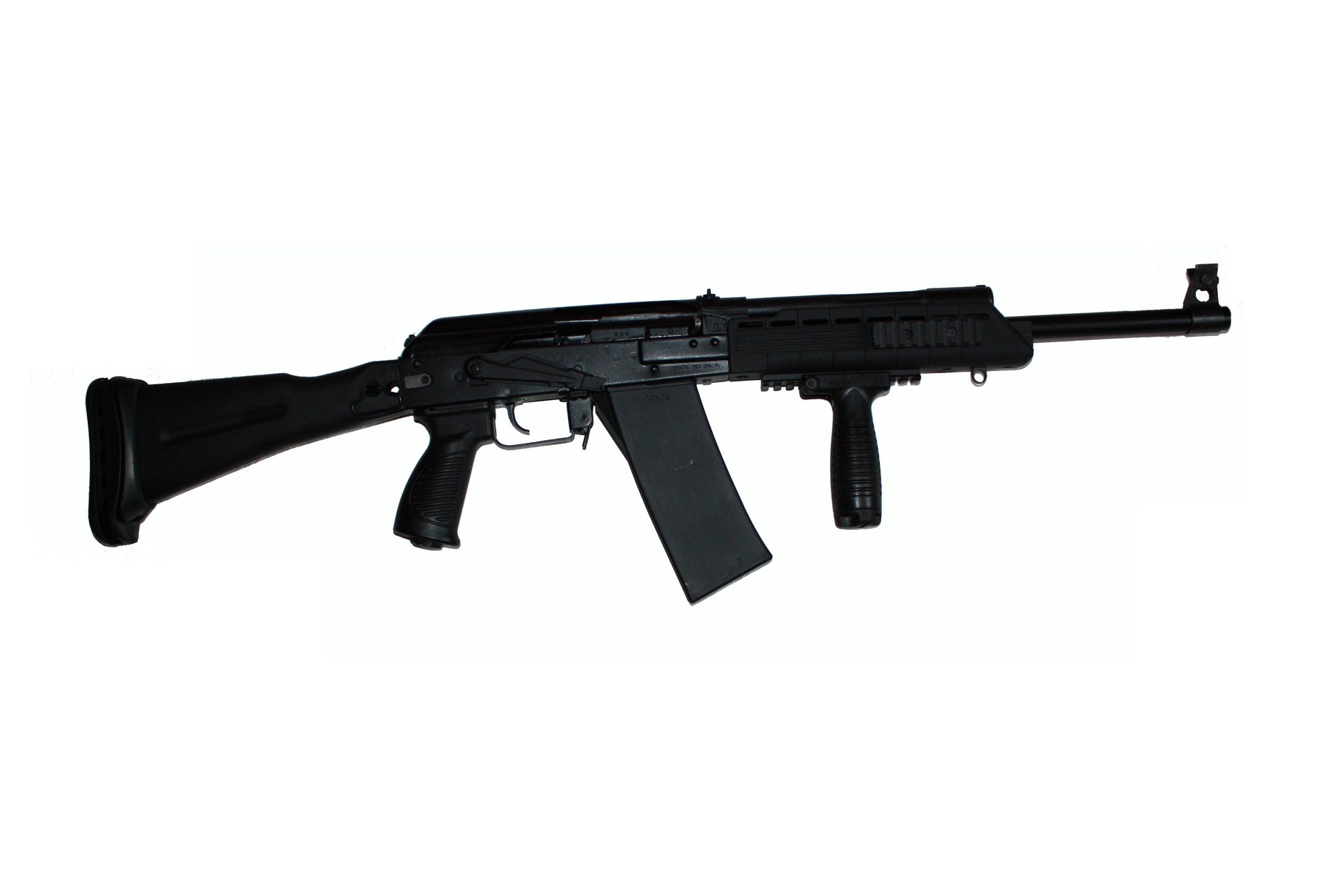 Сайга 12к тактика. Saiga mistral 7b. Сайга 12 580 ствол. Карабин сайга 20к. Сайга мк 7.