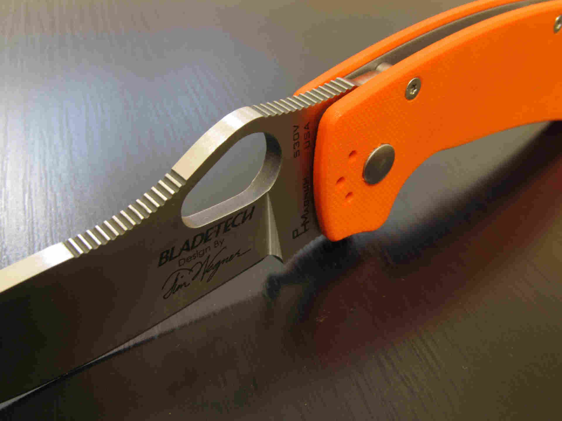 Magnum tech. Blade tech pro hunter magnum. Magnum tech. хантер. магнум 230 аккумулятор.