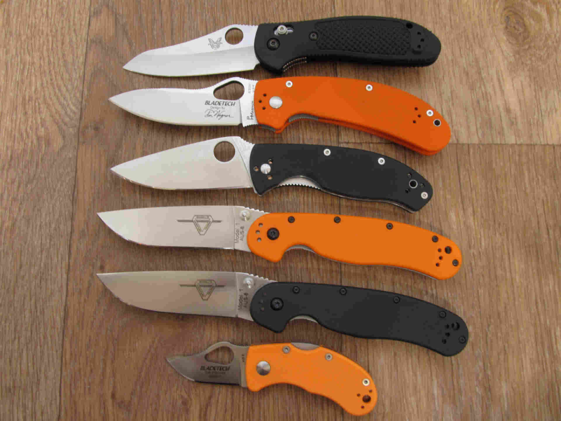 аккумулятор магнум 190. нож blade-tech. нож blade apex xl. Magnum tech. Magnum аккумулятор 6ct-225.