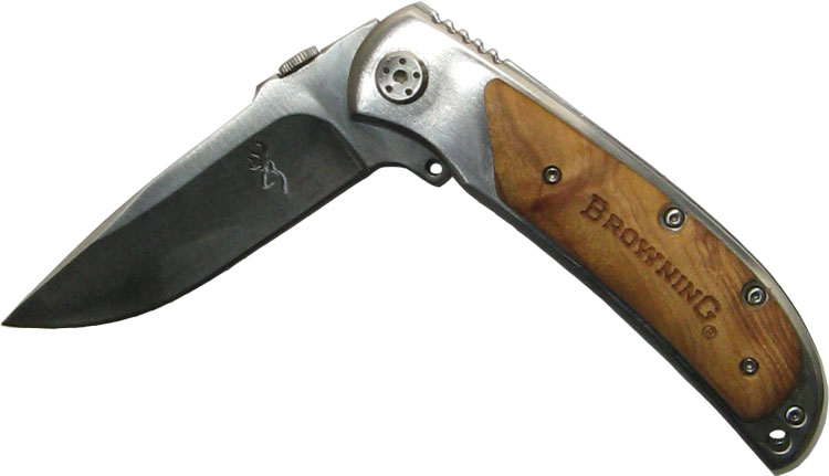 Продам в москве crawford, dick atkinson, hattori, mission, al mar, g.sakai.