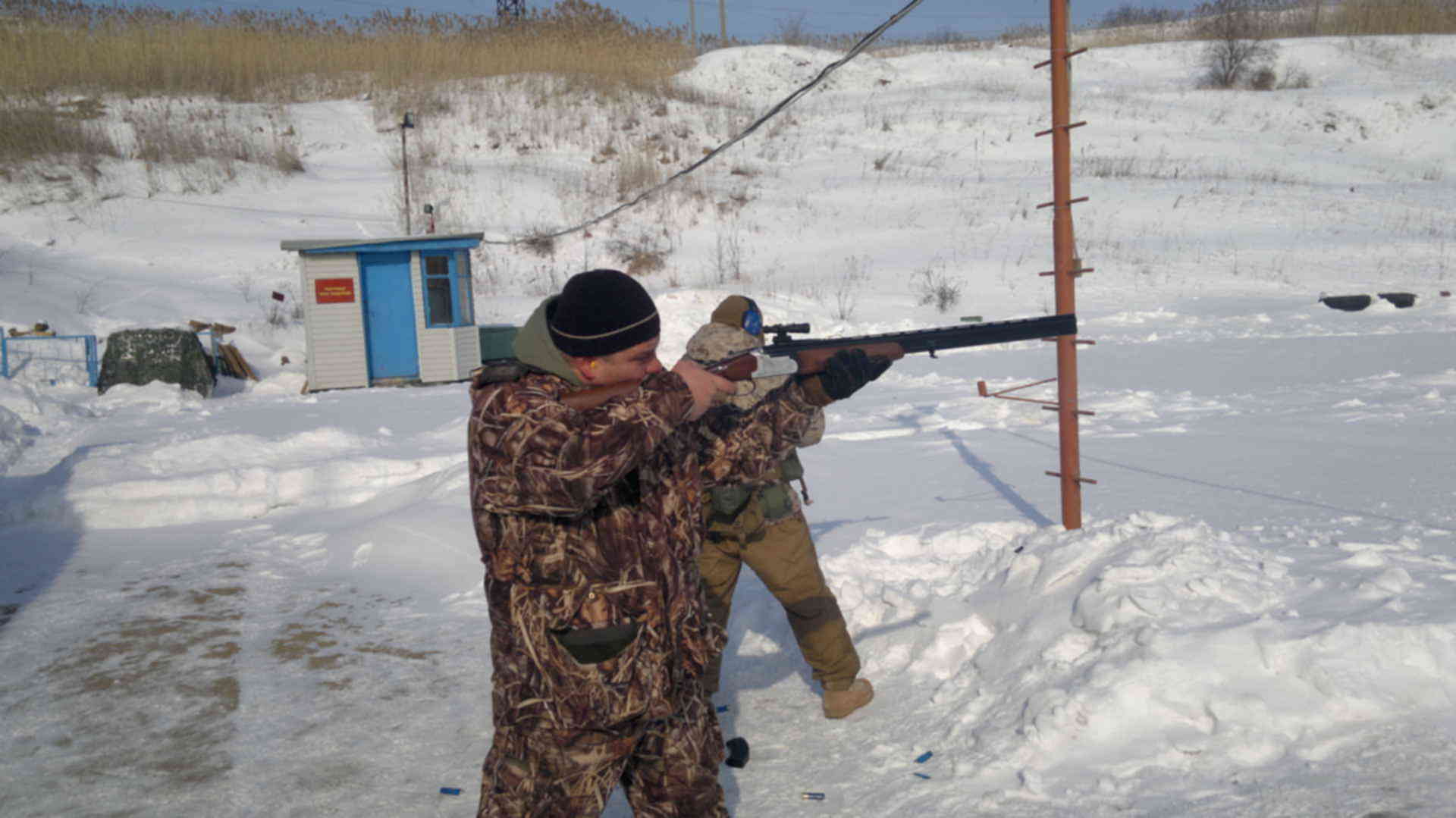 Андрейна Когда Дождик Дома Не Дрочи