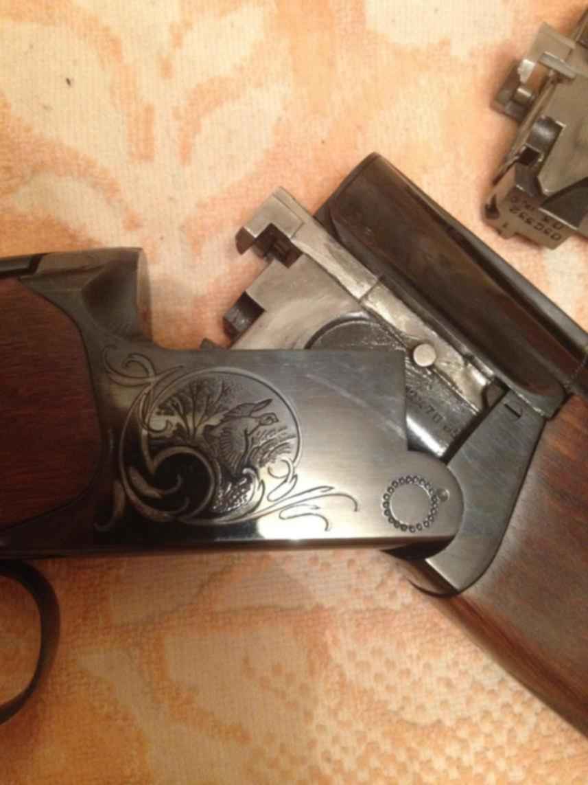 Иж ем. ИЖ 27 ем. ИЖ 27м 1с. ИЖ 27 1с. ИЖ 27 ем 1с.