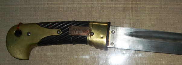 М 1881