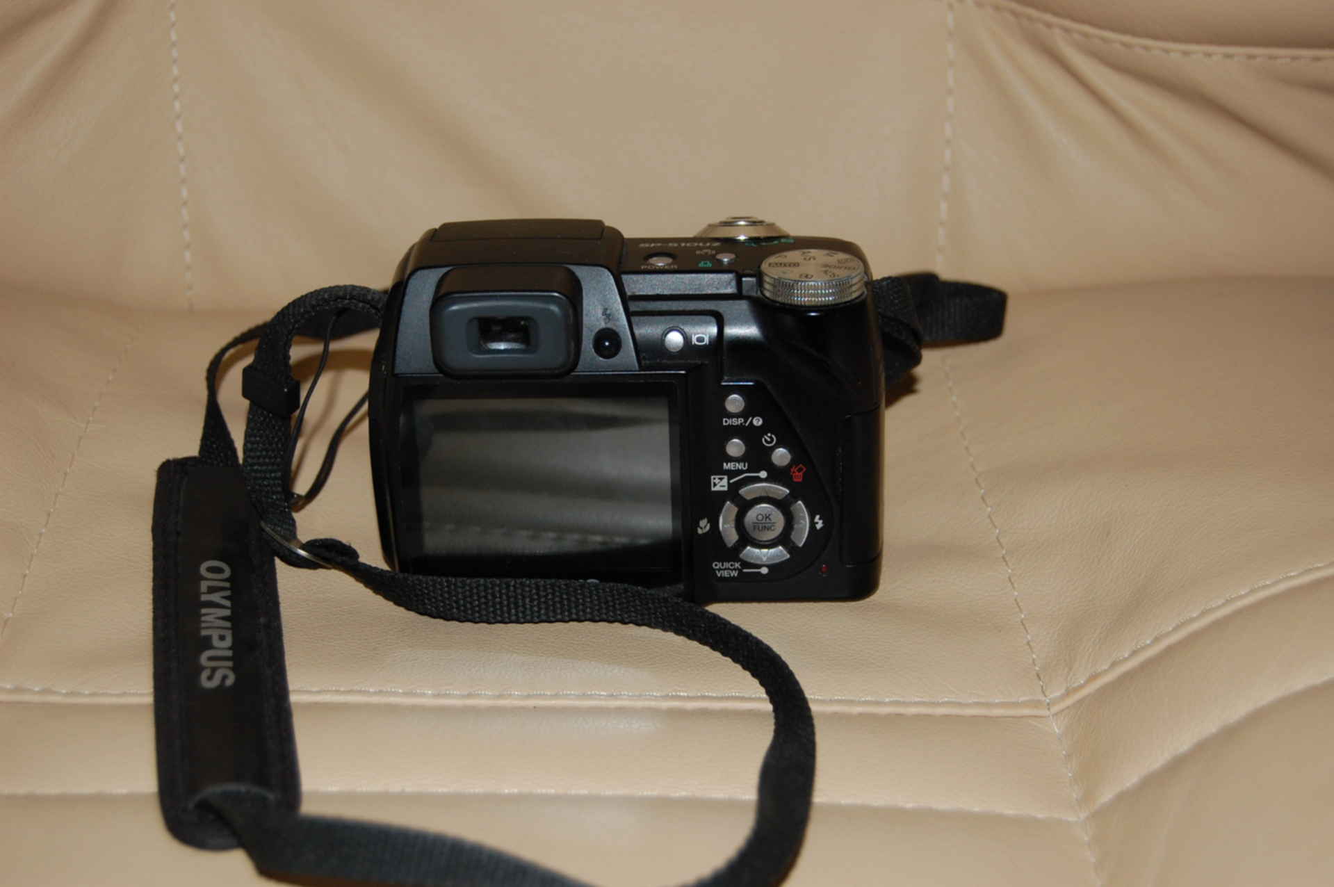 Olympus sp 510uz примеры фото