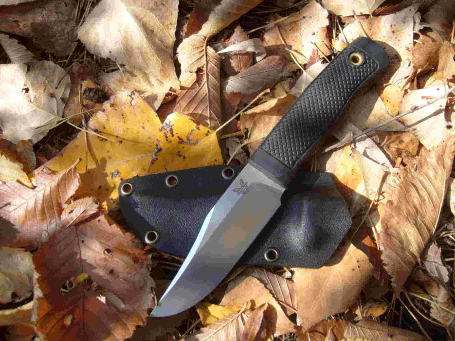 хантсман нож кс. Patriot кинжал. реальный нож. нож бабочка градиент кс го. охотничий нож кс в реальной жизни.