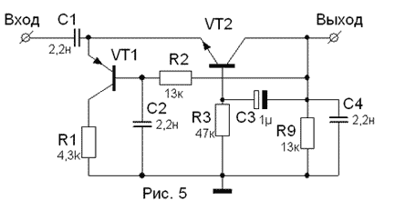 Принципиальная схема детектора. Диодный детектор ам сигнала с удвоением. Транзисторный амплитудный детектор. Синхронный амплитудный детектор схема. Амплитудный детектор СВЧ схема.