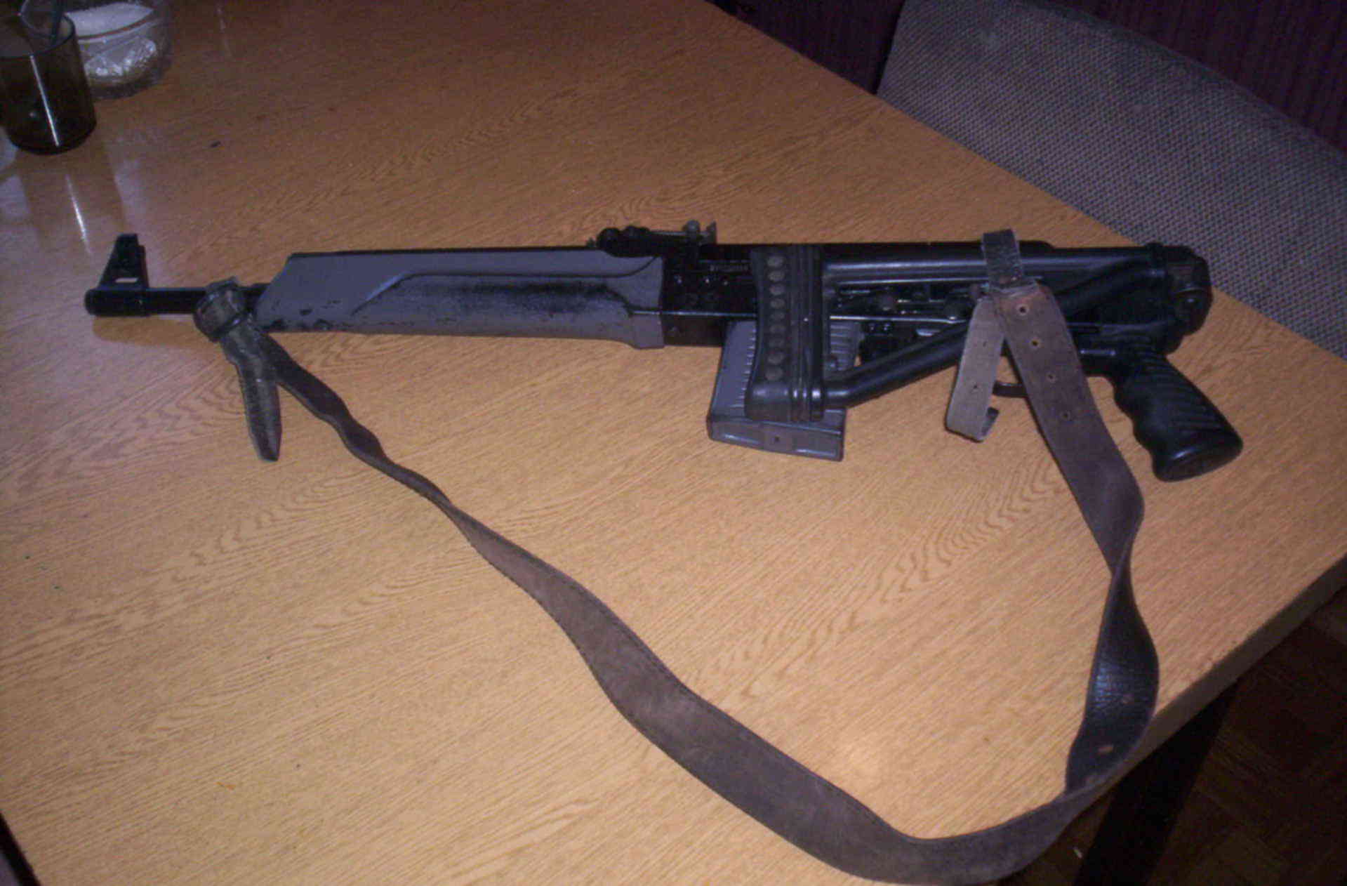 сайга калибр 5. 45х39. сайга 5. сайга 030 5 45х39. сайга 415.