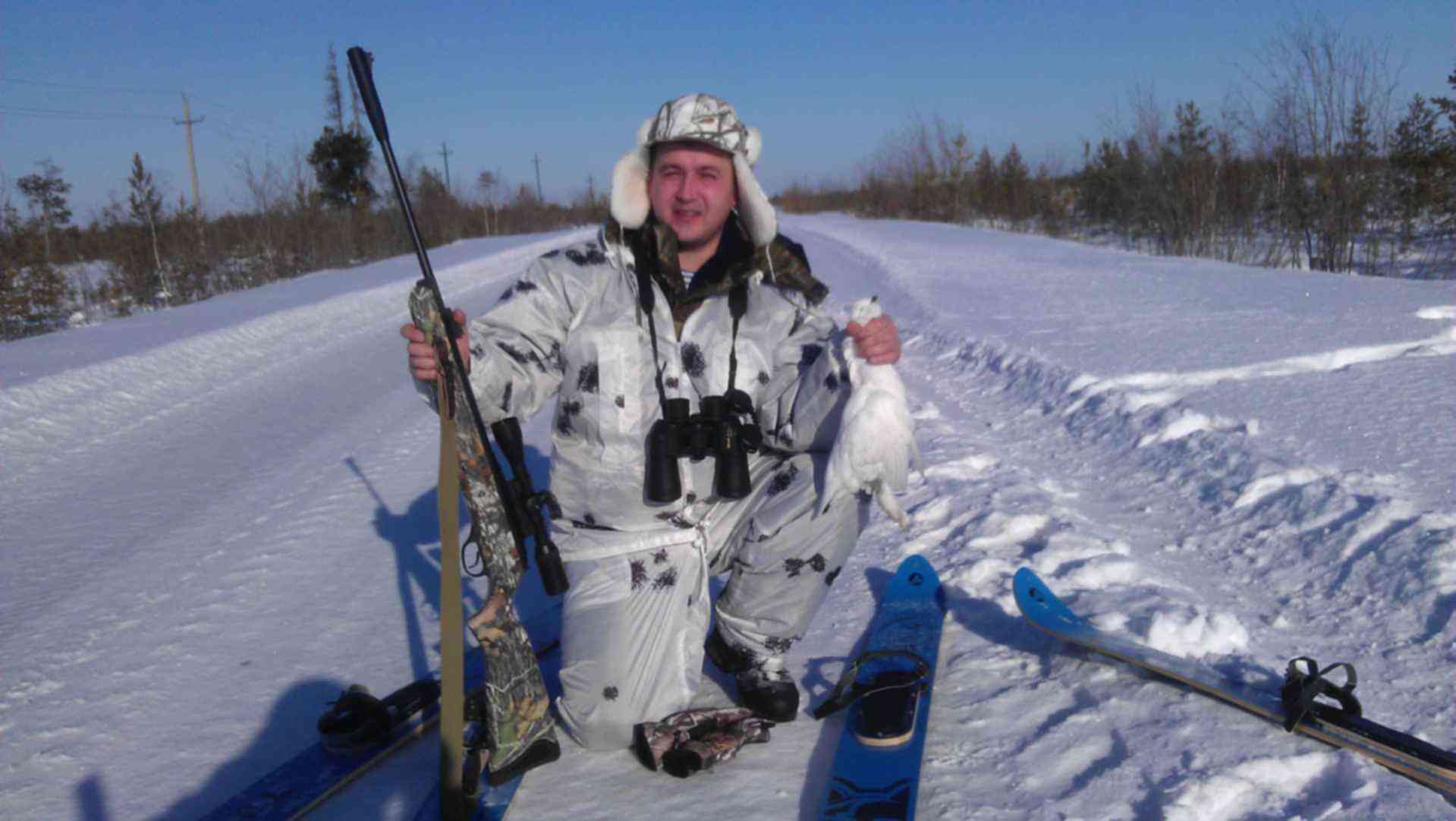 Охота с пневматикой хатсан 125. Охота с пневматикой хатсан 125. Охота с хатсан 125. Охота с пневматикой хатсан 125. Охота с хатсан 125.