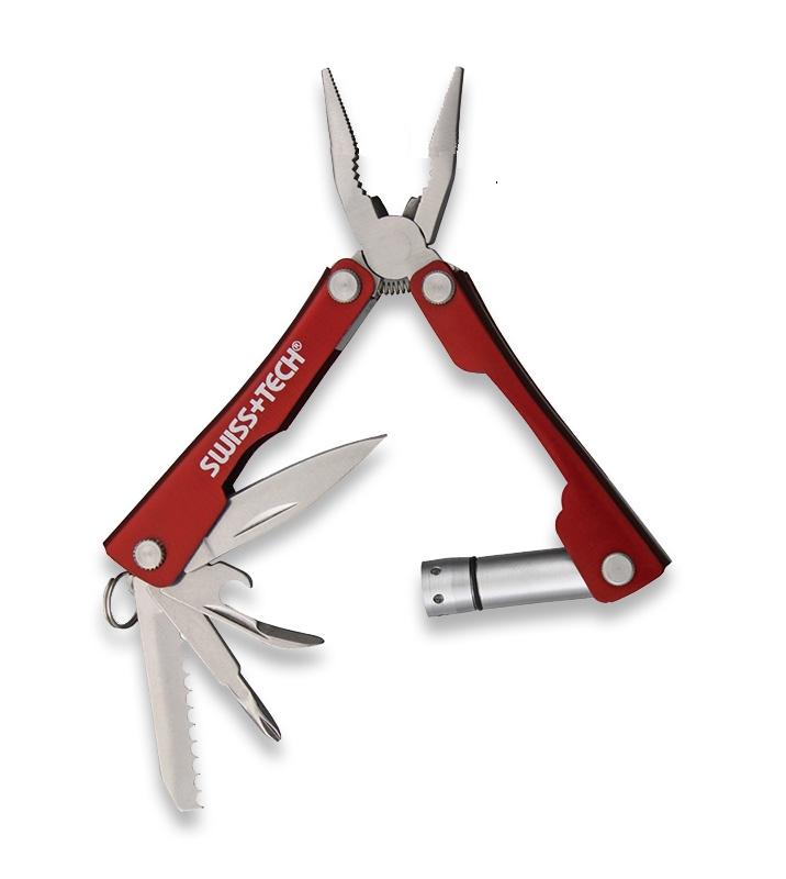 Swiss technology. Swiss Tech мультитул. Мультитул Swiss+Tech Blak Multi Knife 7-in-1. Мультитул PFR - Multi Tool 8. Swiss Tech мультитул 11 в 1.