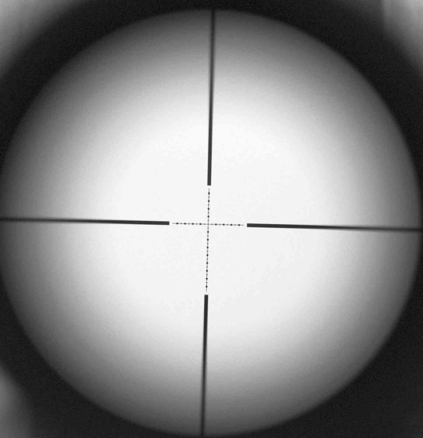 Оптика 6. Vector Optics Counterpunch 6-25x56 FFP. Прицел вектор Оптикс 1-6х24. Оптический прицел 6x40 (mil Dot, 25,4мм) c gjlcdtnrjq. Прицел 6х56 mm.