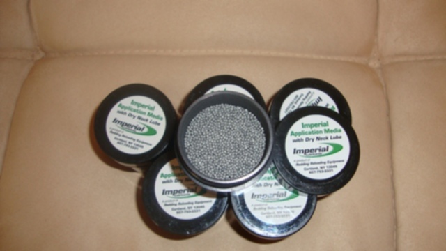 Смазка сухой графит. Сухая графитовая смазка порошок. Сухое с сухой смазкой (графитовым порошком);