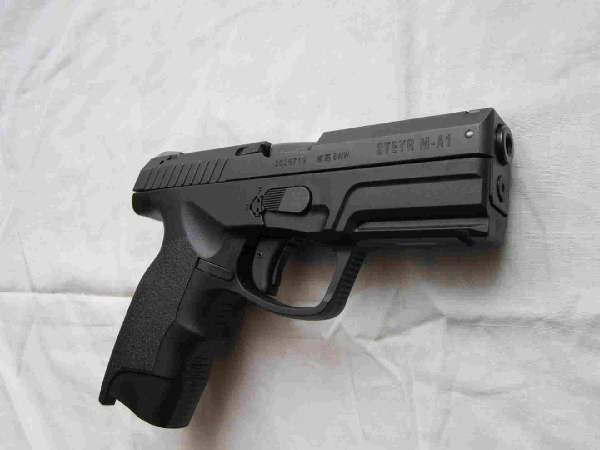 Steyr m a1. Steyr m a1. Steyr m40-a1. Steyr m a1. Steyr m a1.