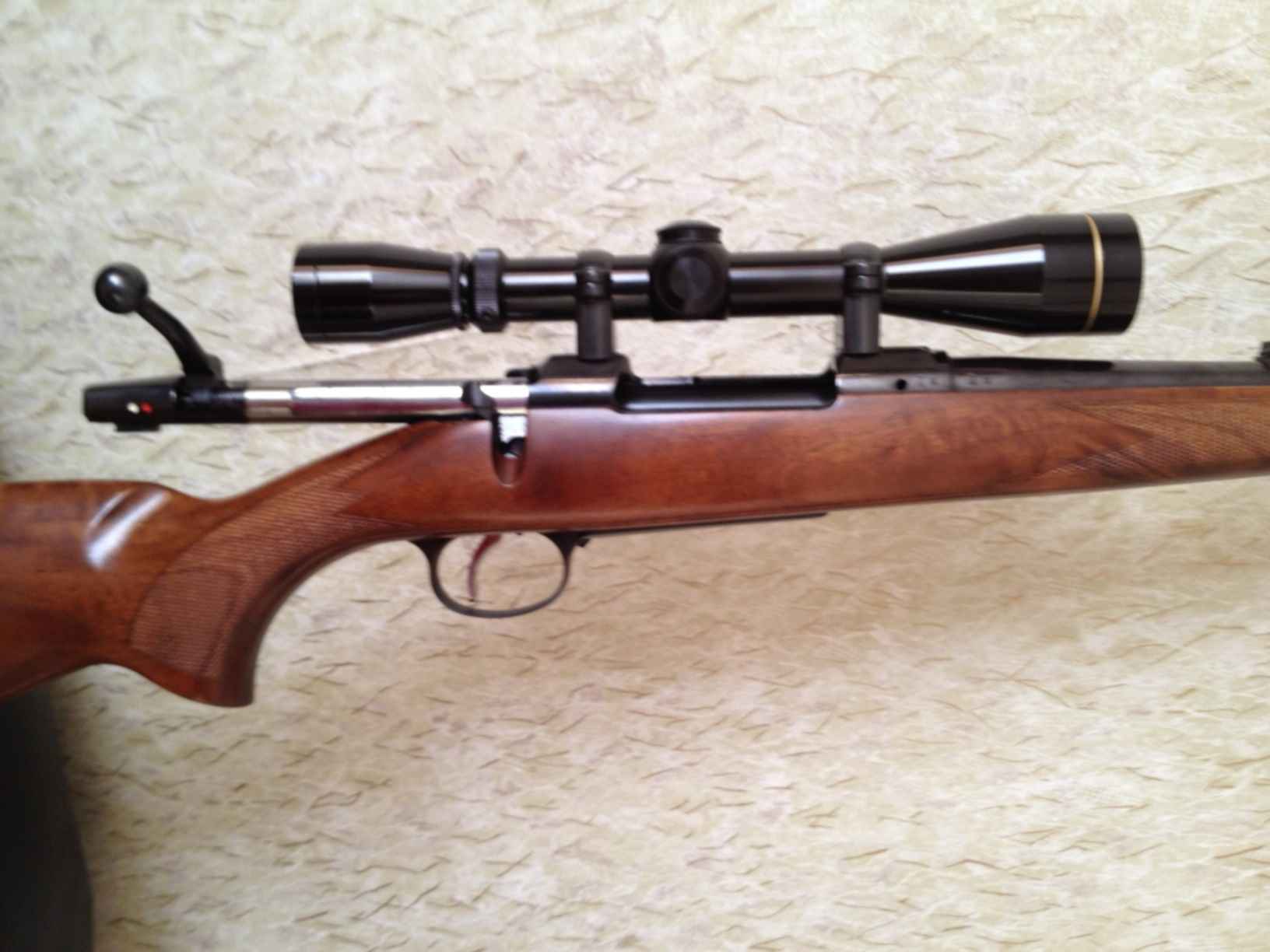 Cz 550 lux