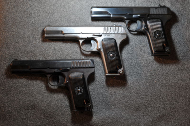 Польский тт. Китайский тт-33. Тт польша. Tokarev sportowy (. Польский тт 1947.