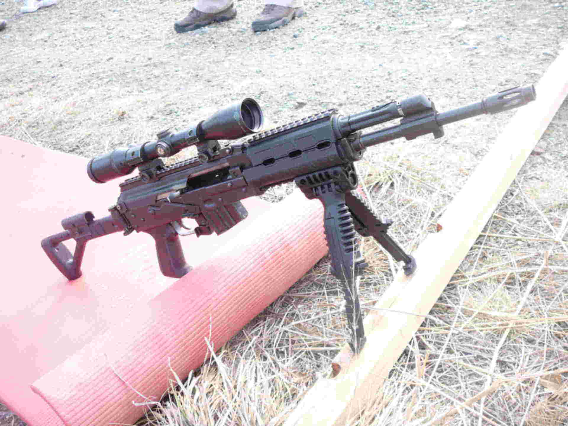 M 21 tactical. Ebr винтовка м21. M14 carbine. винтовка м-21 сша. M 21 1.