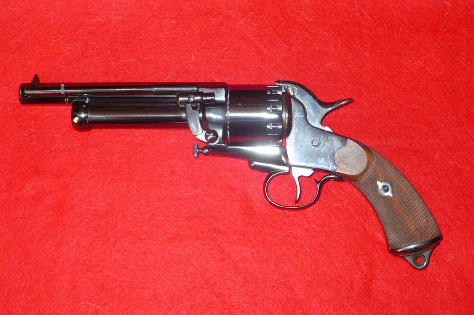 Ksu colt. Револьвер Ле ма 1856. Револьвер Ле ма современный. Итальянский Кольт. Кольт (Арканзас).