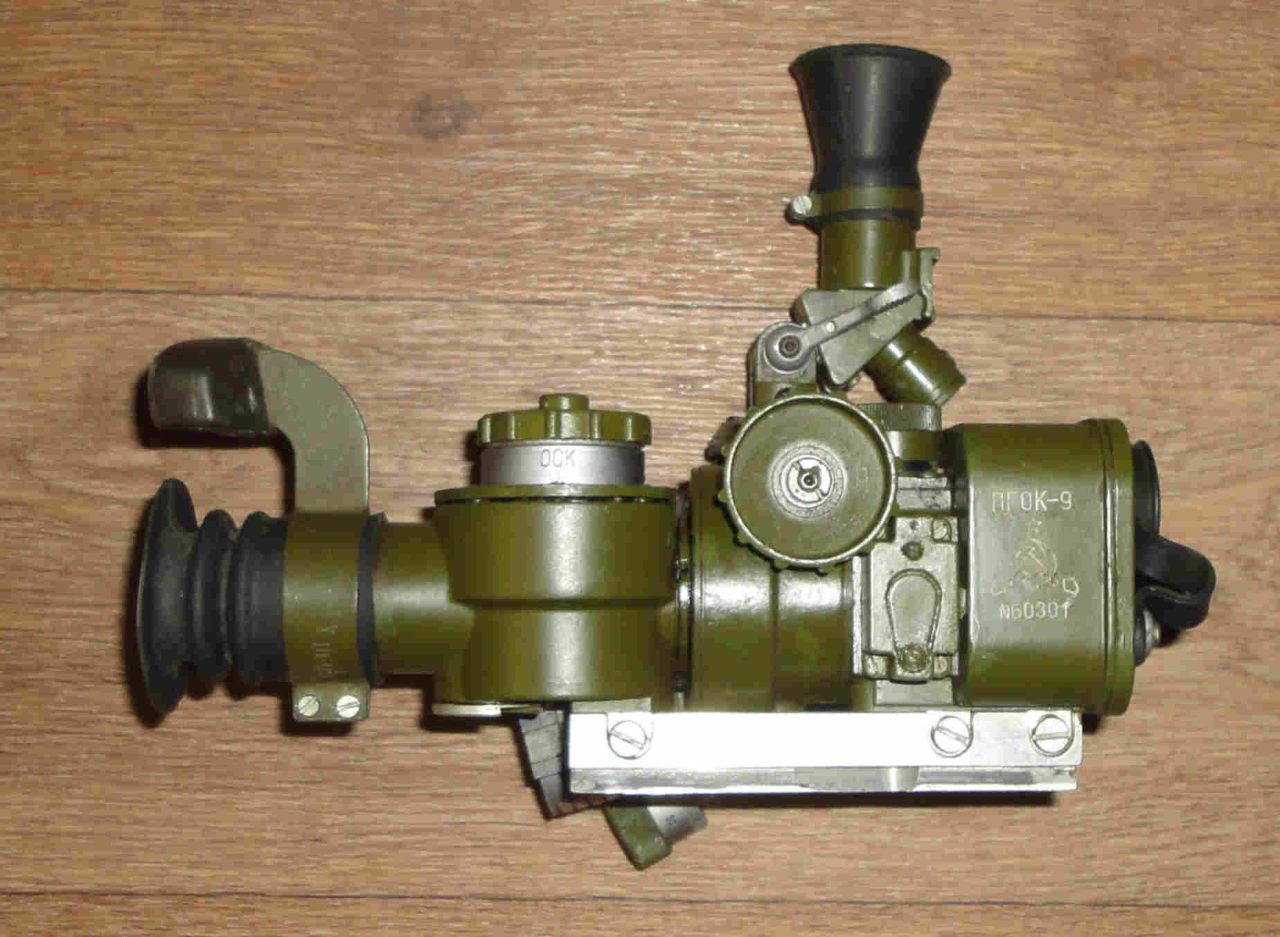 Агок прицел. Спг-9 гранатомёт прицел. Спг-9. Прицел спг. Станковый гранатомет спг-9м.