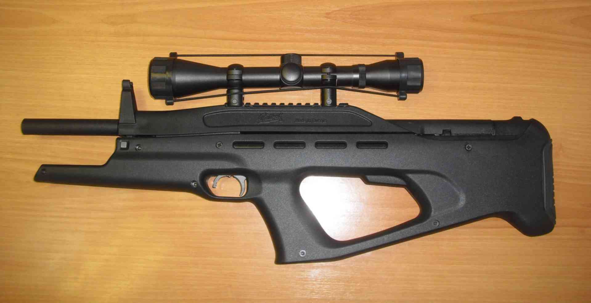 Винтовка мр-514к. Мр 514к перепуск. Мр 514. Утяжелитель мр514. Мр 514.