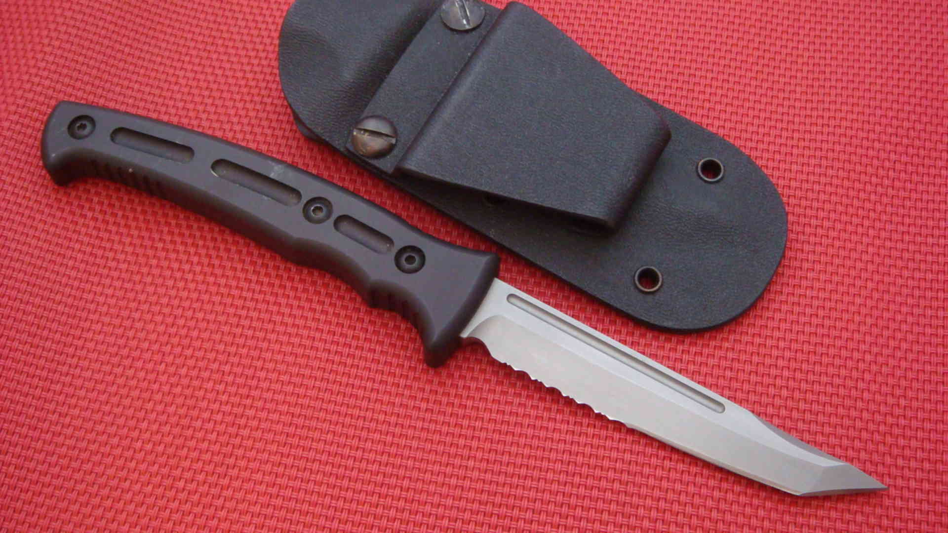 Knife mod. Нож Mod Razorback. Нож Blackhawk trocar Razorback. Нож Razorback Custom. Master of Defense ножи.