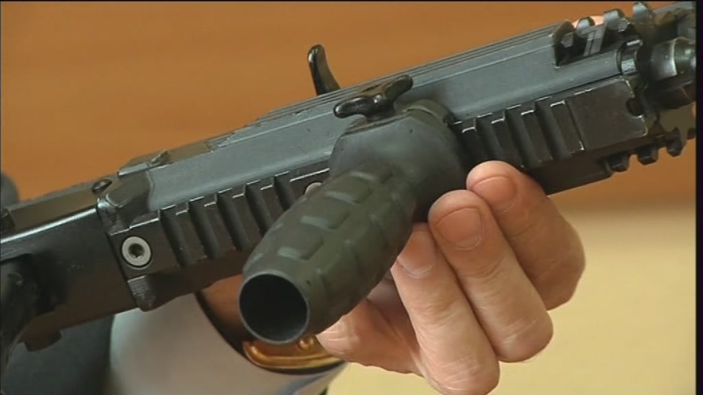 K 12 new. 45. Пардини к12. K 12 new. 340; 12/76; 430 мм.