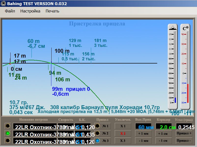 Пристрелка оружия. Пристрелка винтовки мр-512. Вепрь 308 стрельба на кучность. Пристрелка ружья сайга. Пристрелка оружия.