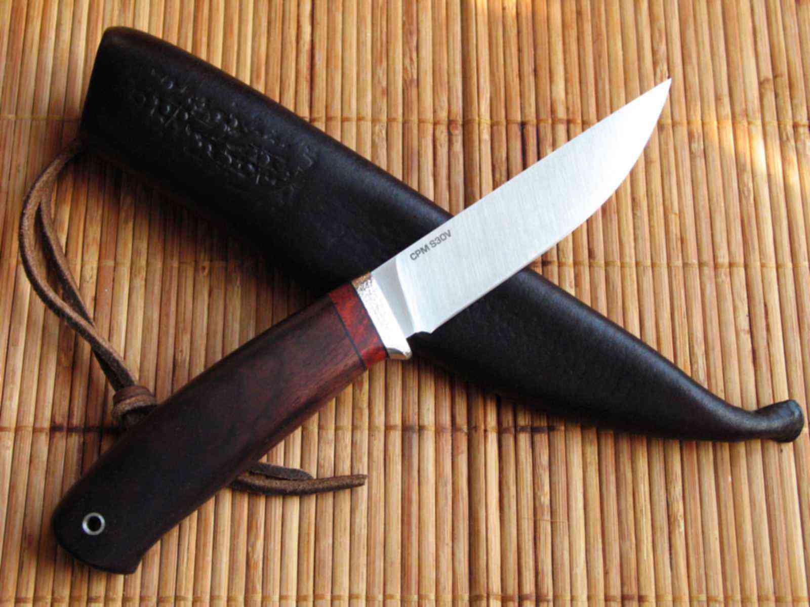 нож из стали cpm 3v. нож cpm5v. нож cpm s125v товарищество завьялова. спайдерко боуи нож. нож бирюкова cpm s125v.