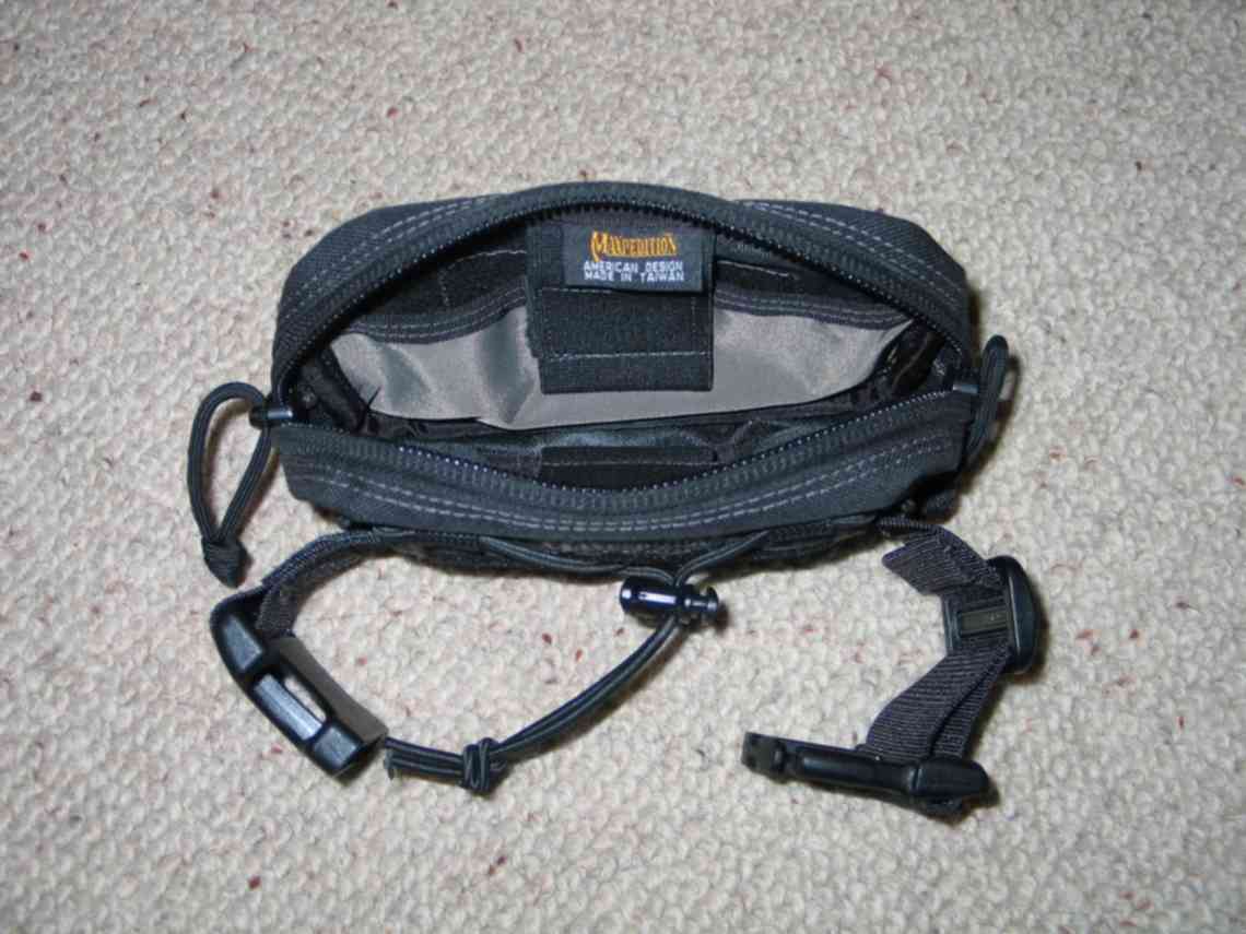 Maxpedition Larkspur Сумка Купить В Спб