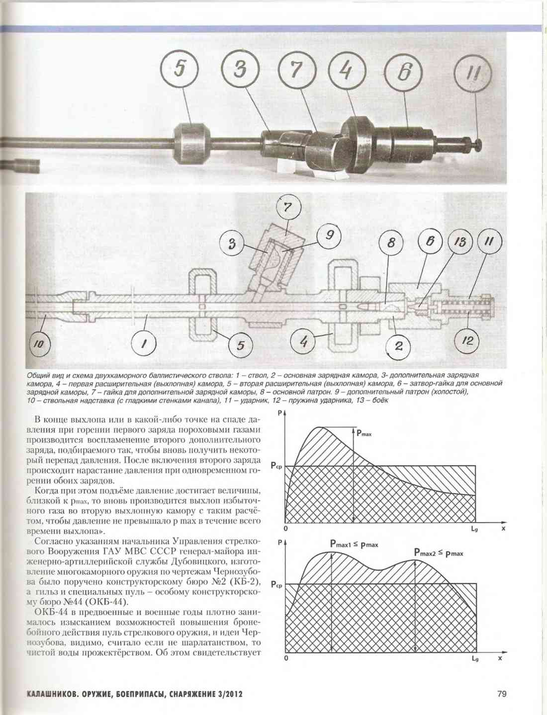 Птр 102 мк схема