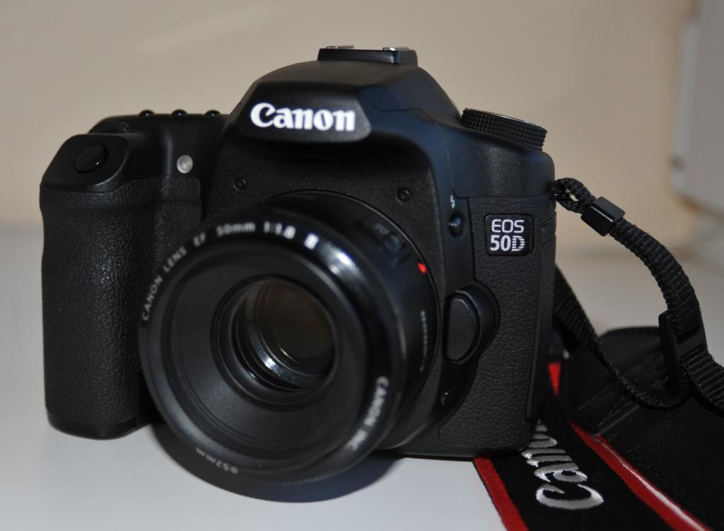 Canon Eos 50 Купить