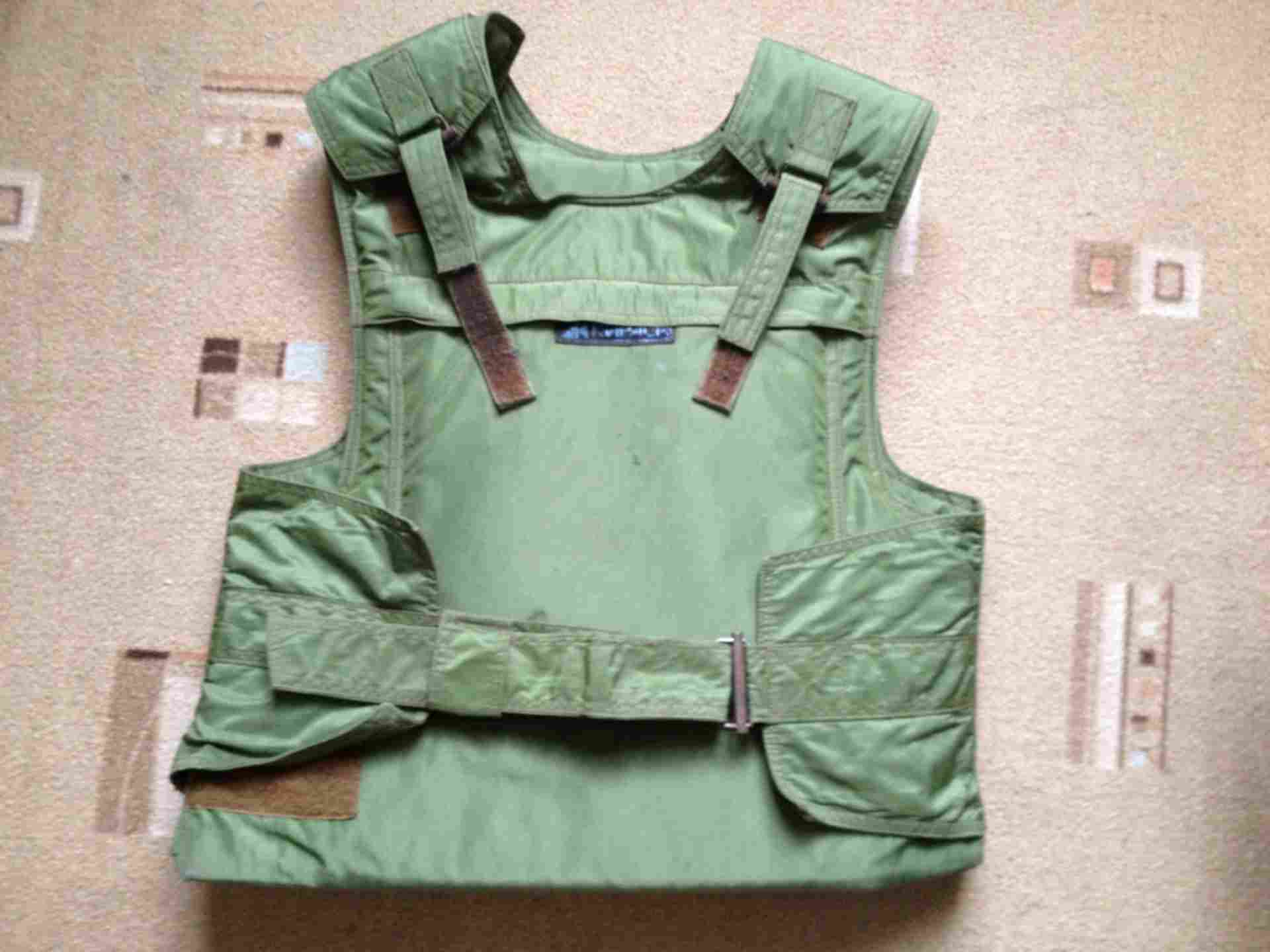 Бронежилет кираса 3м. Бронежилет кираса 3м-05. Кираса универсал. Бронежилет кираса 3м. Кираса универсал.