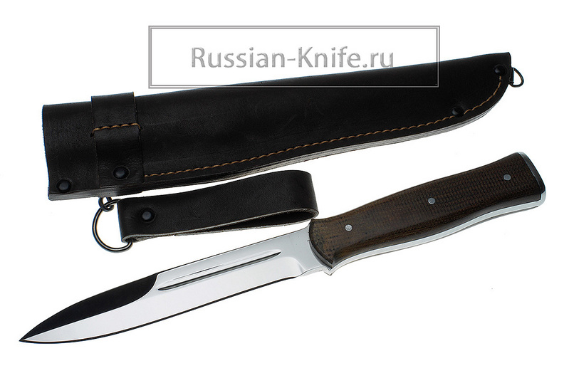 Русский нож. Нож таможенный. Нож Российской мафии. Магазин русские ножи
