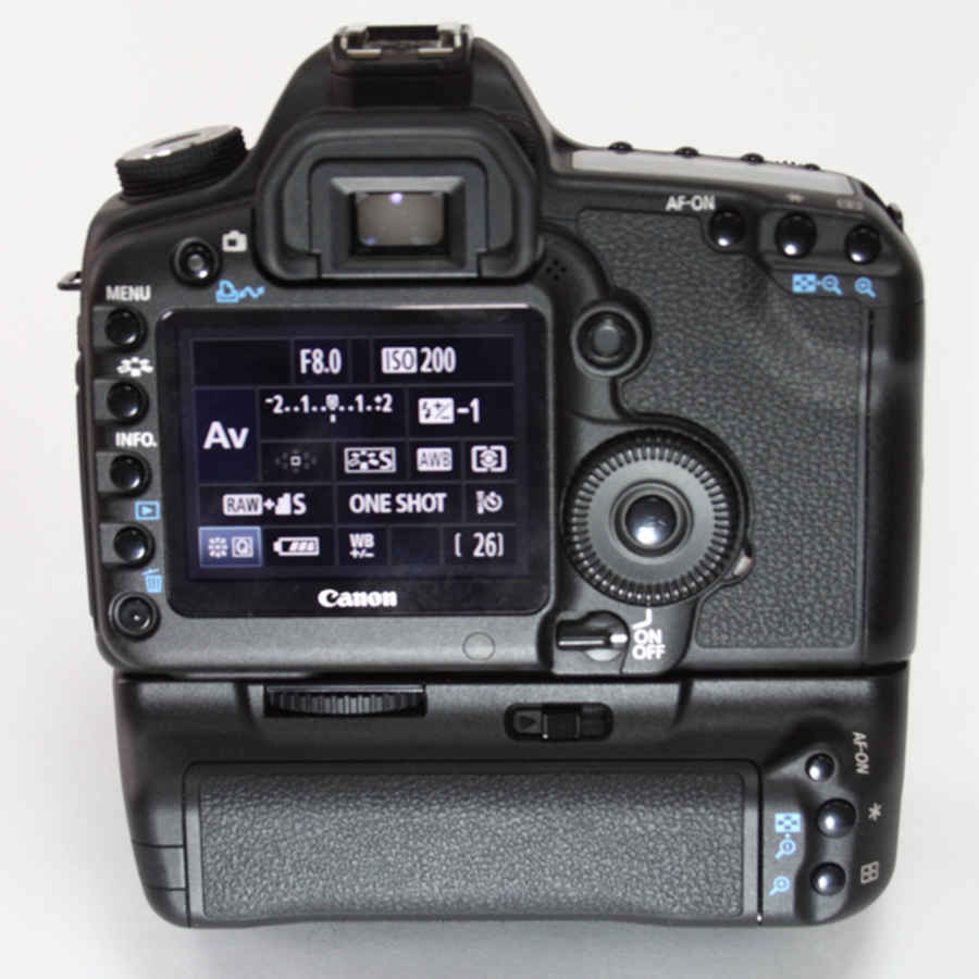 Canon r5 mark 2. Canon д5 Марк 2. Бат.блок 5d Mark II. Canon Mark 2 кнопки. Canon Mark 2 входы.