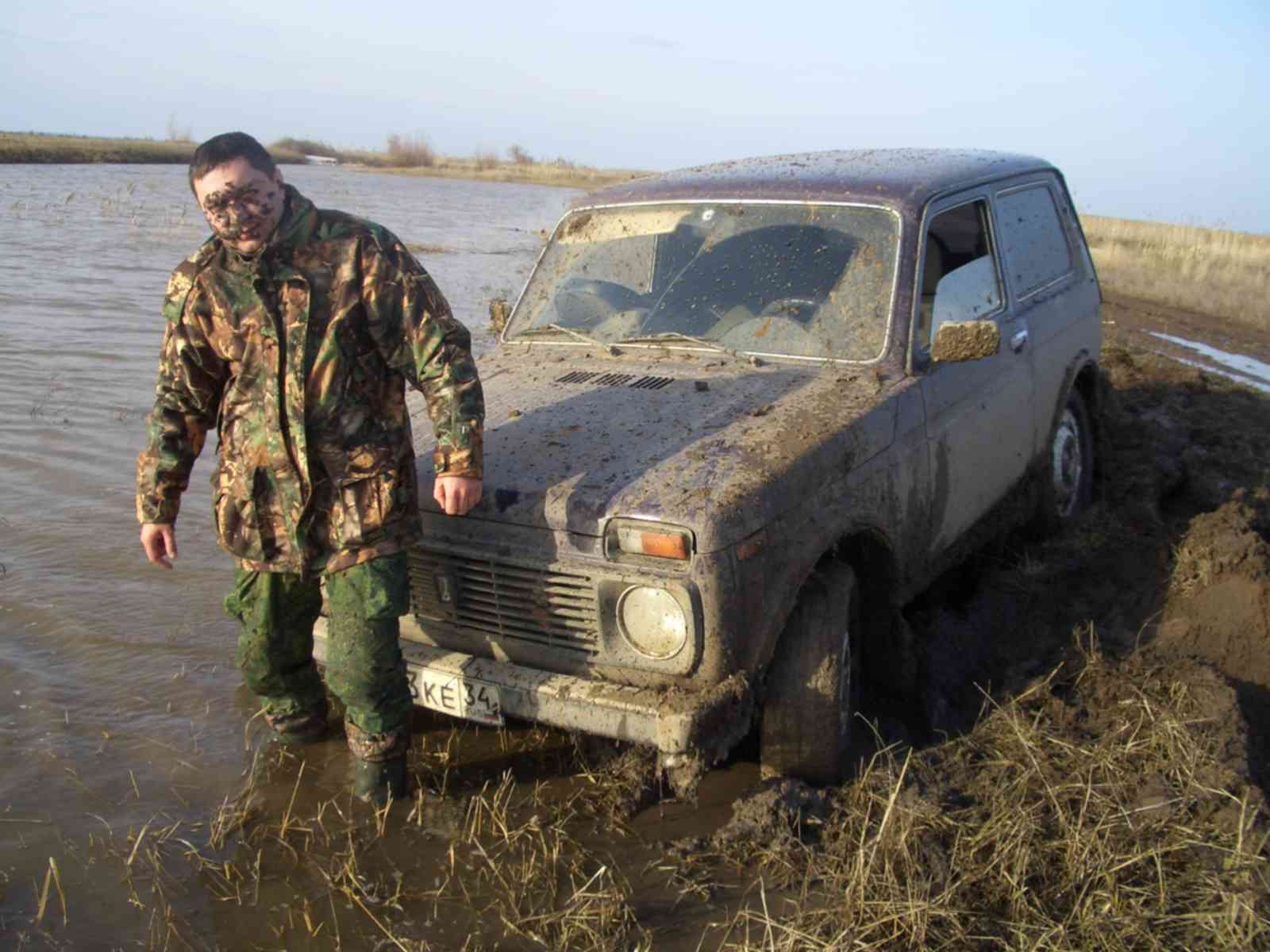 Охота волгоград. Охота на гуся в Волгоградской области. Охота на гуся в Волгоградской области 2020. Охота в Жирновском районе Волгоградской области.