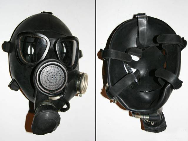Противогаз пмк 1. Противогаз пмк. Пмк 1 противогаз. Противогаз армейский пмк-1. Противогаз армейский пмк-3.