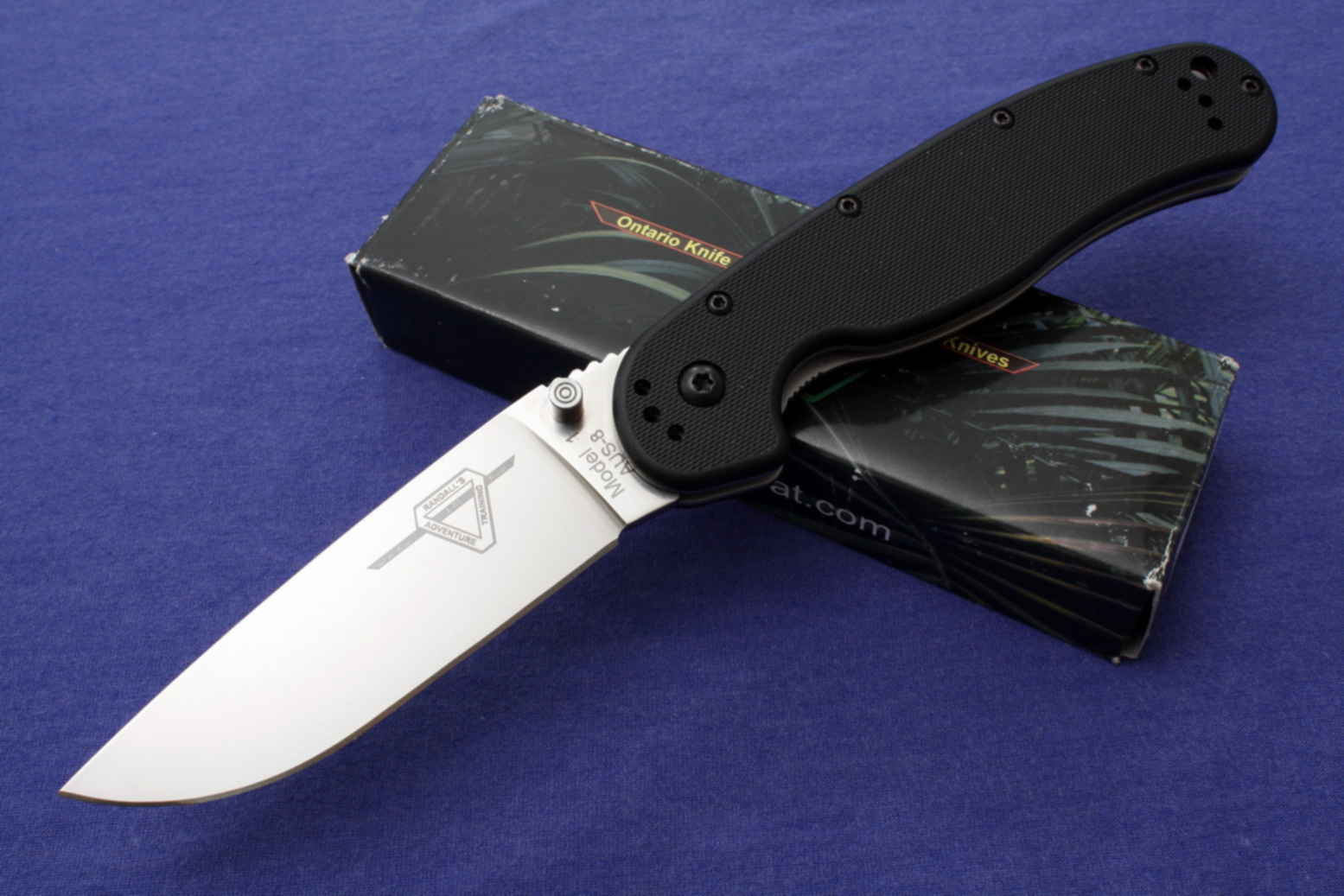 Нож раскладушка. Нож складной Ontario. Ontario rat крыса. Складной нож Онтарио 2. Нож складной Капрал (aus-8, g10 Olive).