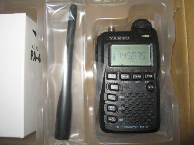 Vx 3r. Yaesu vx3. Yaesu VX-3r. Yeasu VX-3rp. Yaesu YHA-63.