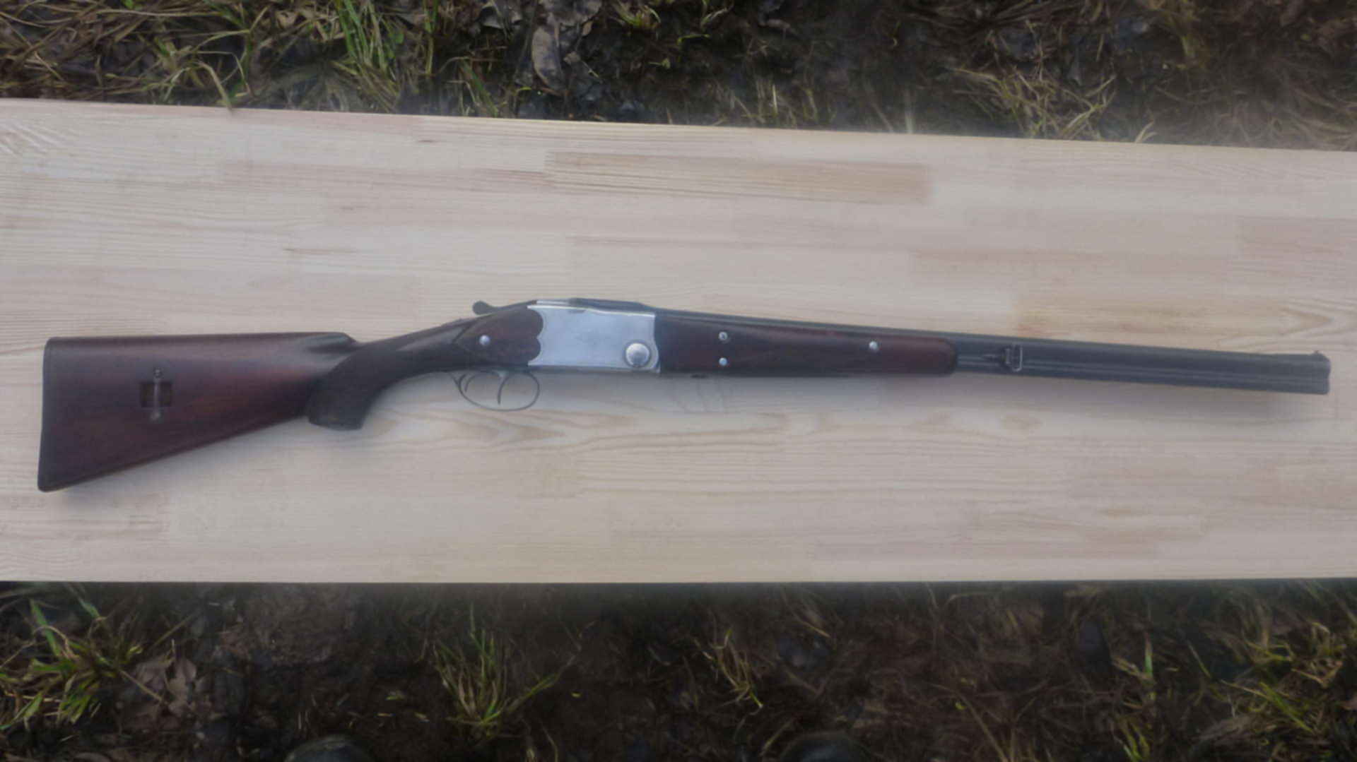 мц5-27. метель киров мц5. мц 5-18. мц 5-20. мц5-27.