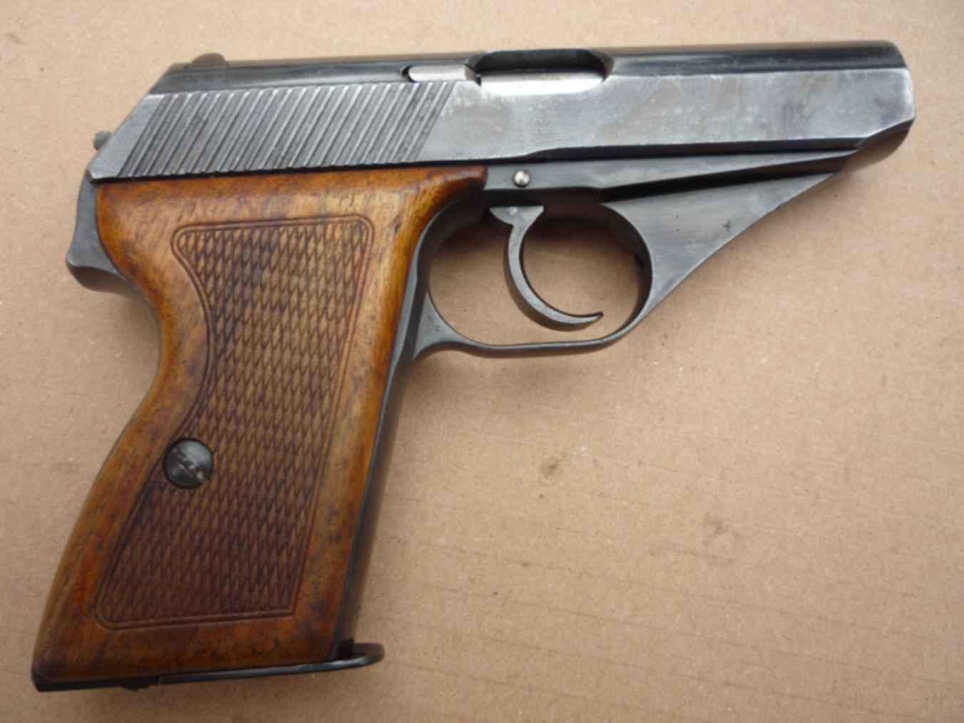 Ммг маузер j 1914. Mauser werke к. Mauser werke. 65. Mauser werke.