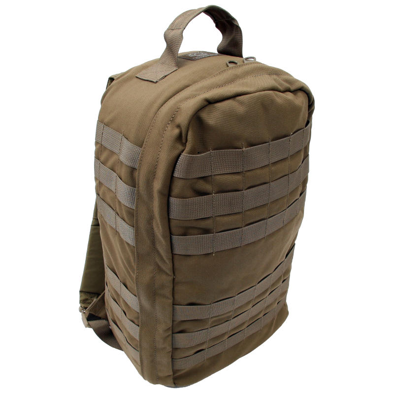 5 medium. Tactical Tailor Pack. Tactical Tailor мед сумка. Аптечка тактическая рюкзак. Medical Bag m5.