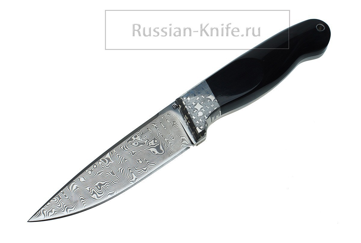 Русский нож. Dark Knife русские ножи. Магазин русские ножи