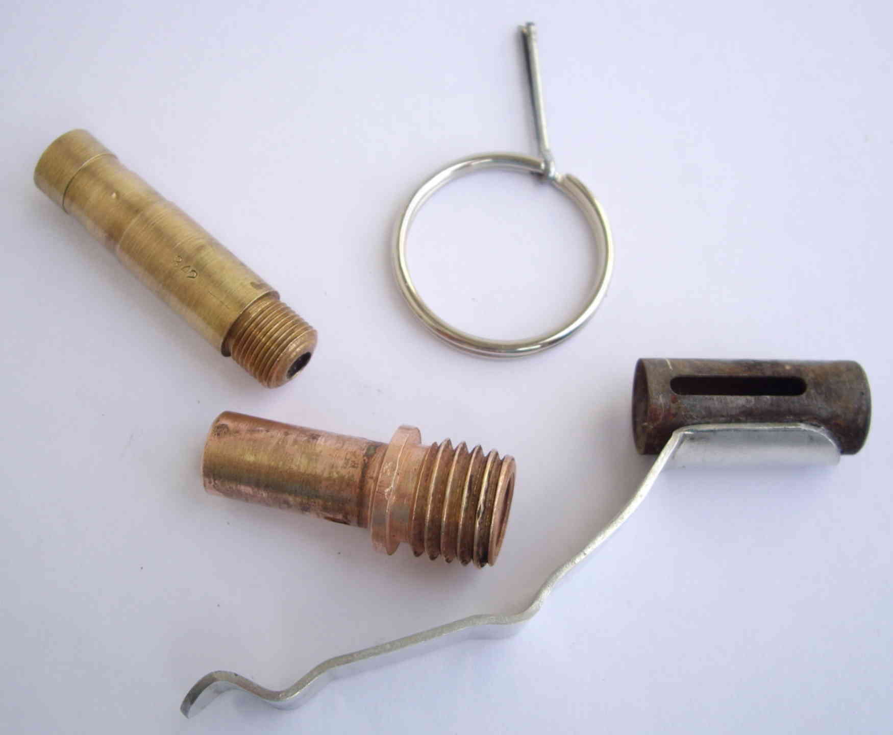 Запал от гранаты ф1. Запалы история. Запал гранаты ф1. Запалы история. Запал ковешникова копия.