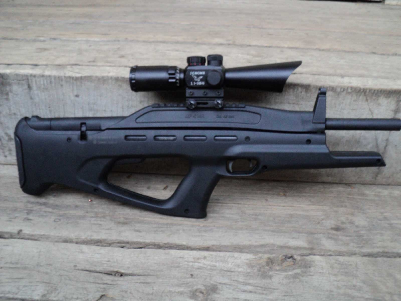 Мр 514. Ремкомплект аллигатор мр-514к. Пневматика крокодил мр 514. Пневматика мр 514. Baikal мр 514к.